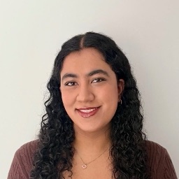 Daya Kaur Kalher headshot