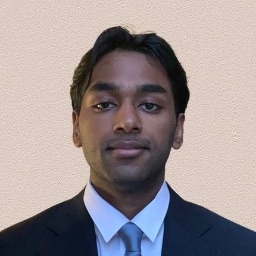 Sonal Weerasekera headshot